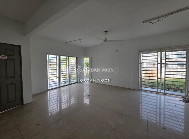 Batu Kawan, Batu Kawan, Penang 14100