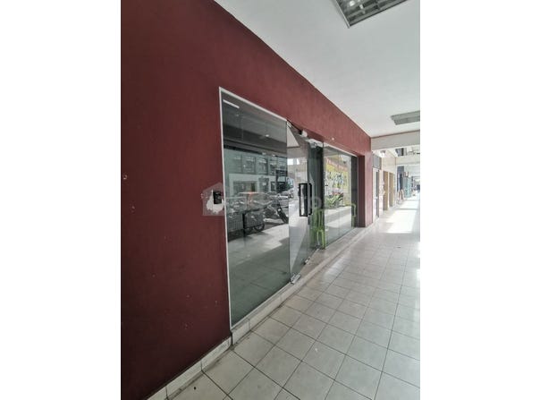 Petaling Jaya, Selangor 47301
