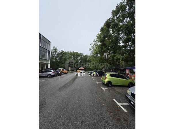 Rawang, Selangor 48000