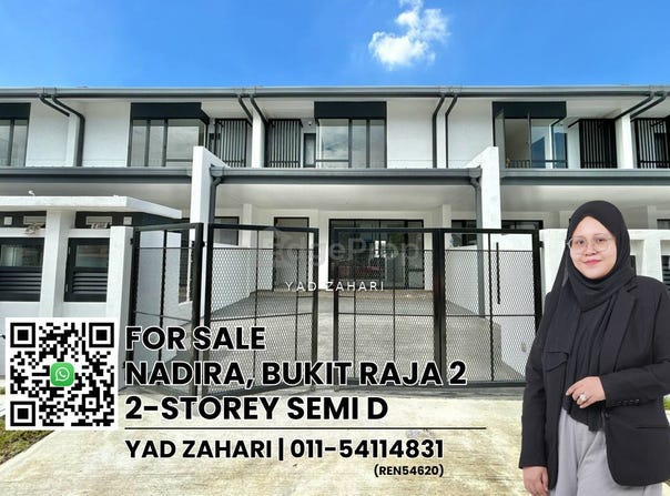 Klang, Selangor 41200