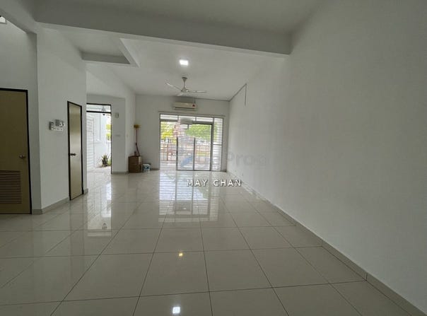 Sg Jerlok, Kajang, Selangor 43000