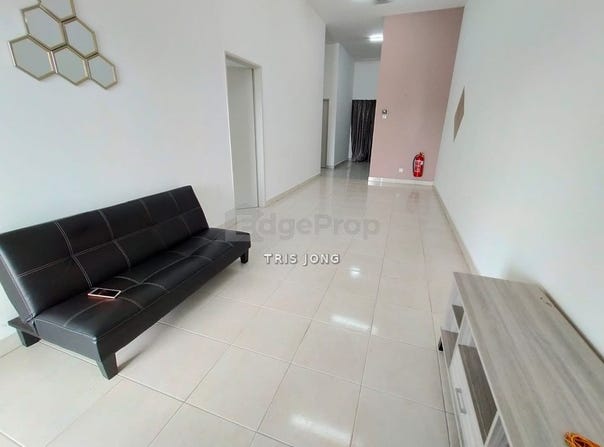 Rawang, Selangor 48000