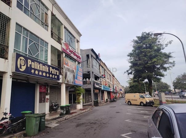Alor Setar, Kedah 5150