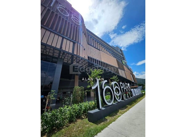 Jln Kuching, Batu Caves, Selangor 68100