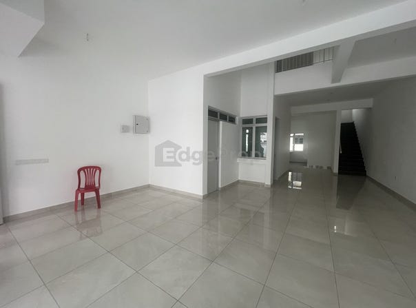 Telok Panglima Garang, Selangor 41200
