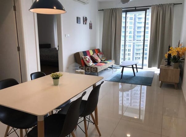 Iskandar Puteri, Johor 79250