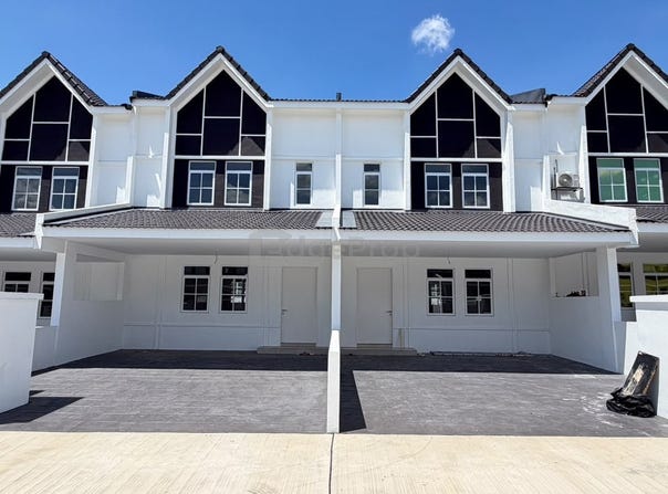Rawang, Selangor 48000