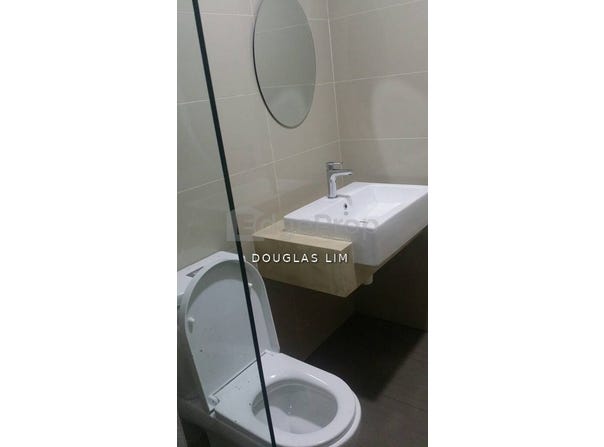 USJ 19, USJ, Selangor 47630