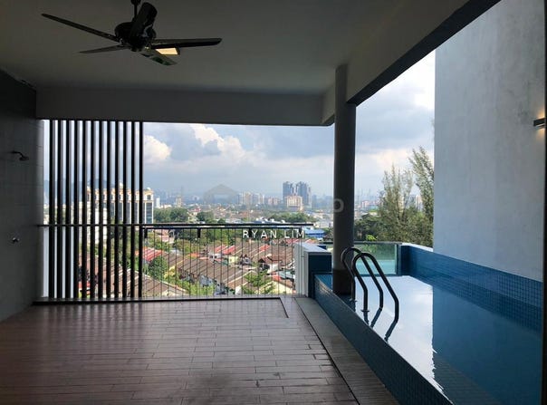 Jalan 3/9, Gombak, Selangor 68100