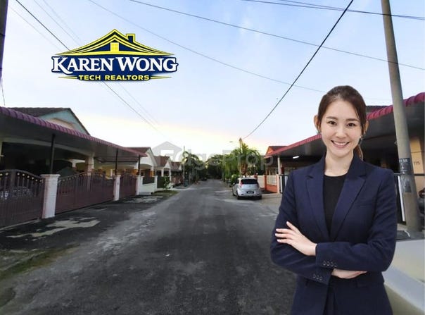 Sungai Petani, Kedah 08000