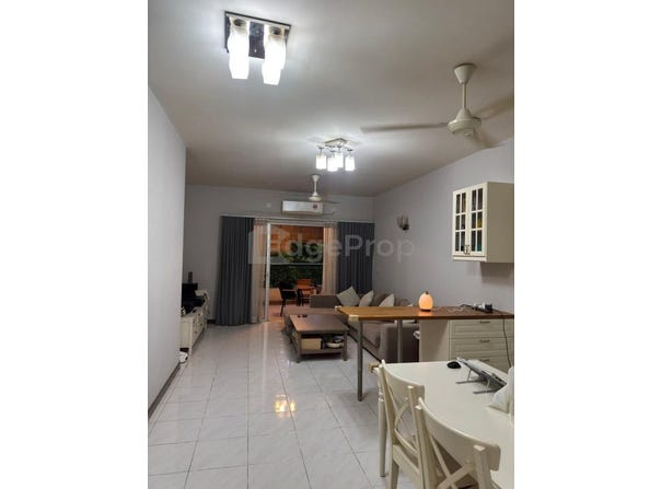 Jalan Jelatek, Taman Setiawangsa, Ampang, Selangor 54200