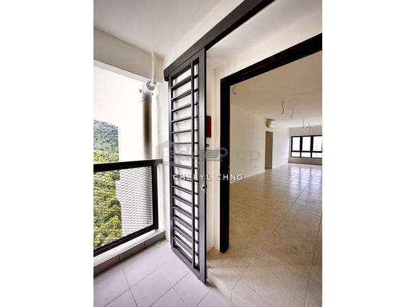 Tanjung Bungah, Penang 11200