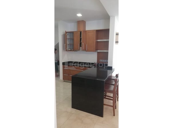 Bangsar, Bangsar, Kuala Lumpur 59100