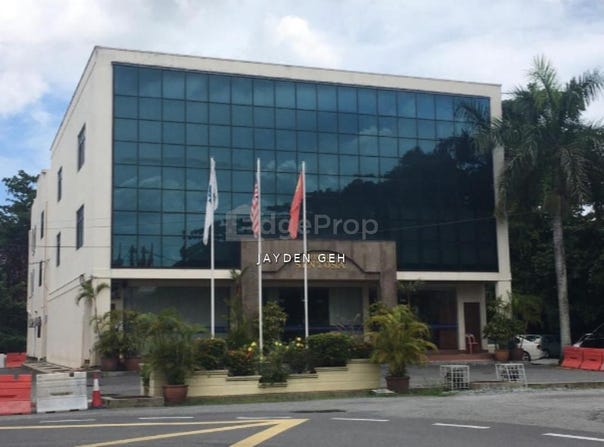 Alor Setar, Kedah 0