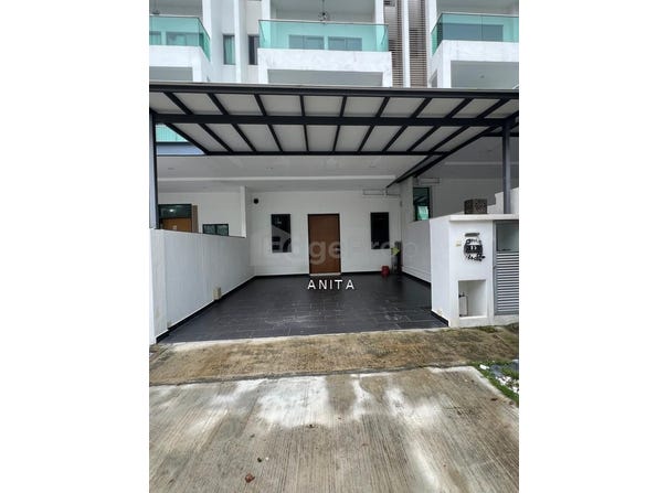 Puchong, Selangor 47130