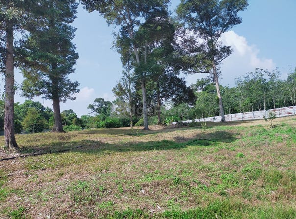 Karak, Pahang 28600