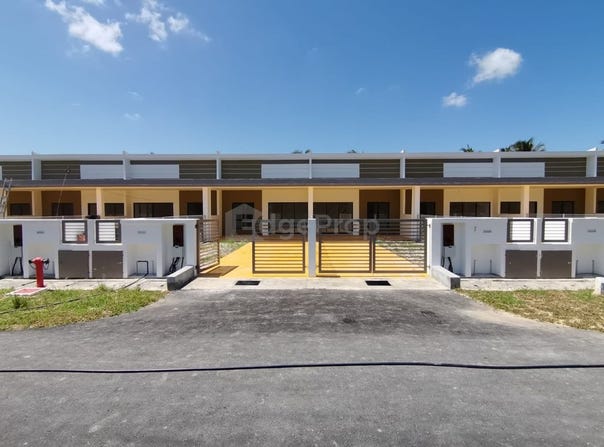 Tanjong Karang, Selangor 45500