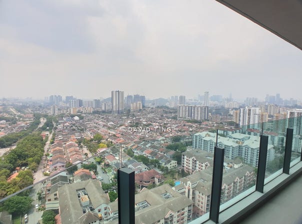 Kuchai Lama, Kuala Lumpur 58200