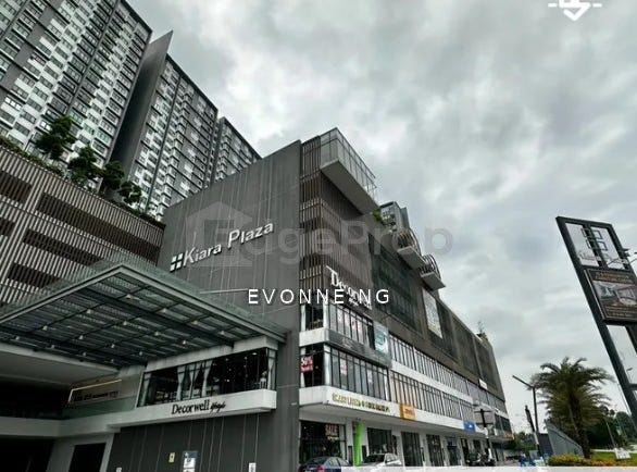 Kajang, Selangor 43000