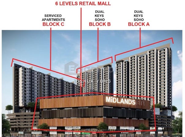 Semenyih, Selangor 43500