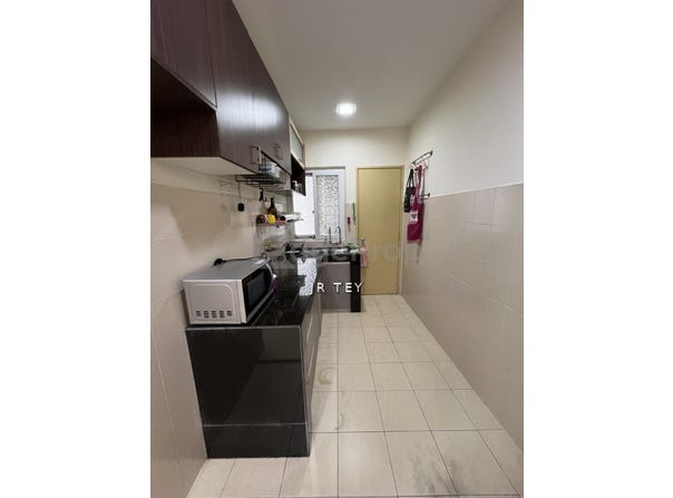 Bandar Botanik, Klang, 42000, Selangor, Bandar Botanic/Bandar Bukit Tinggi, Selangor 42000