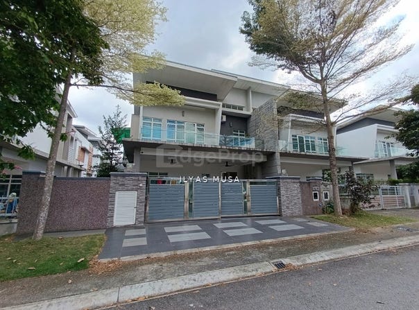 Semenyih, Selangor 43500