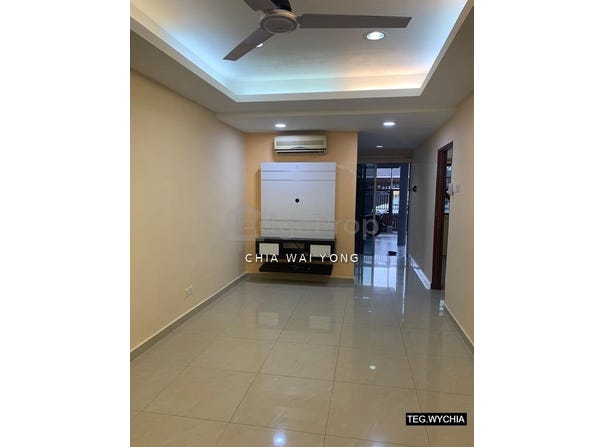 Jalan Dato Abdul Hamid 24, Klang, Selangor 41200