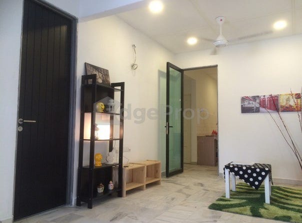 Jalan Dato Abdul Hamid, Klang, Selangor 41050