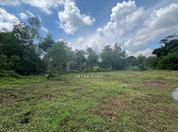 Jalan Bukit Impiana, Kajang, Selangor 43000