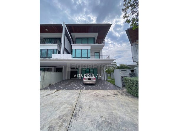 Setia Alam, Shah Alam, Selangor 40170
