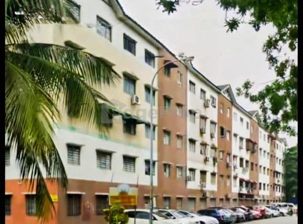 Klang, Selangor 41200