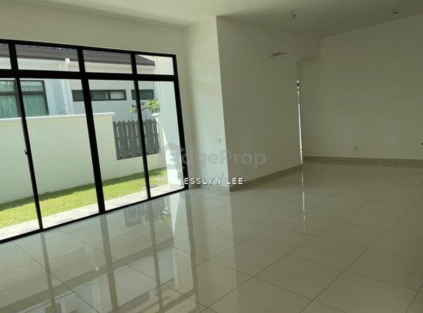 Semenyih, Selangor 43500