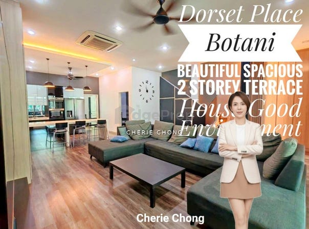 Ipoh, Perak 31650