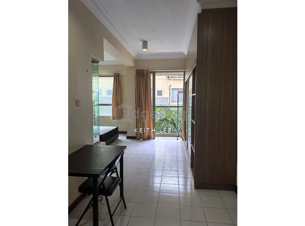 Jalan PJU 8/2, Damansara Perdana, 47820, Selangor, Damansara Perdana, Selangor 47820