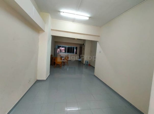 J, Taman Desa , Kuala Lumpur 58100