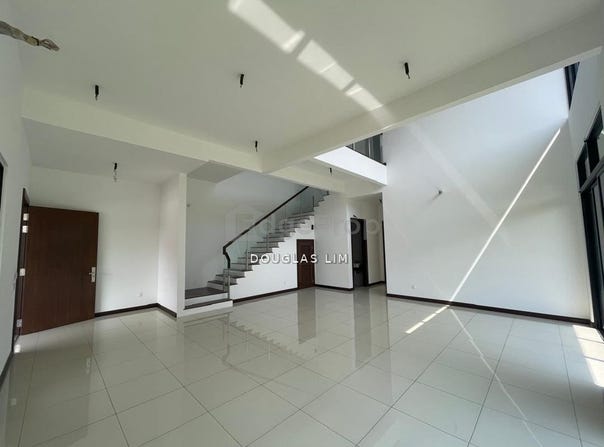 Telok Panglima Garang, Selangor 41200
