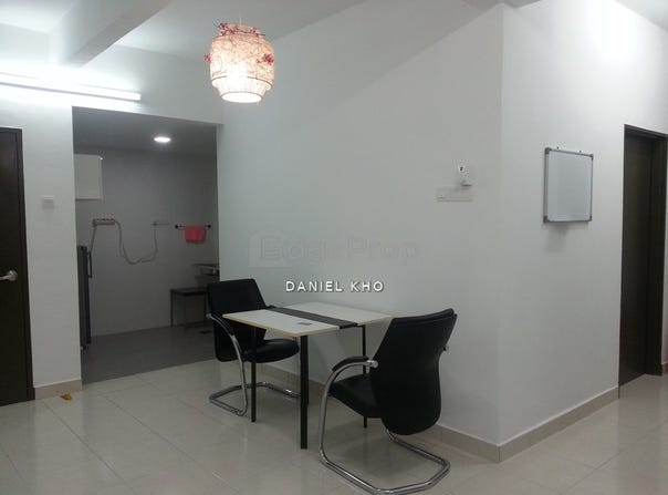Jalan Delima 18, Klang, Selangor 42000