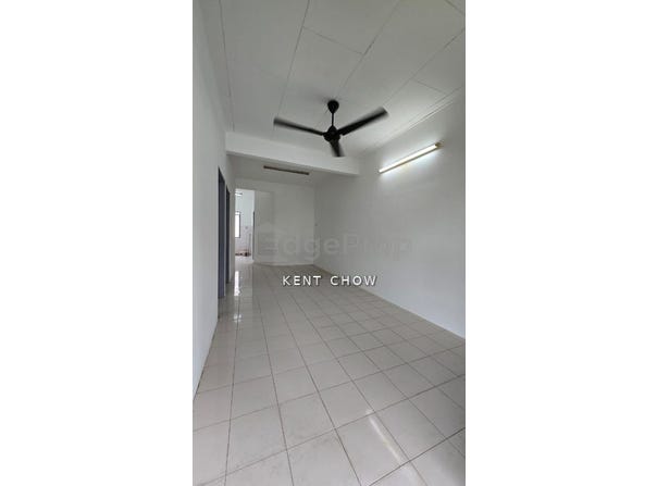 Kuala Kangsar, Perak 31100