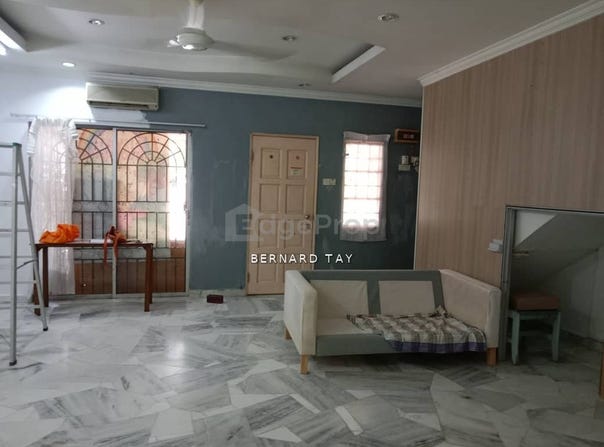 Shah Alam, Selangor 40150