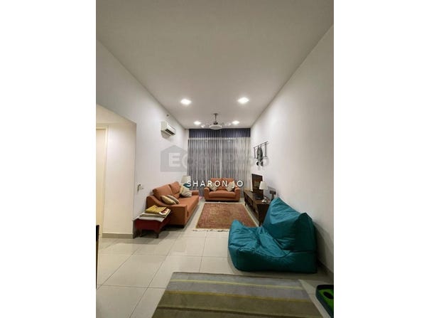 Jalan Makmur, Gombak, Selangor 53000