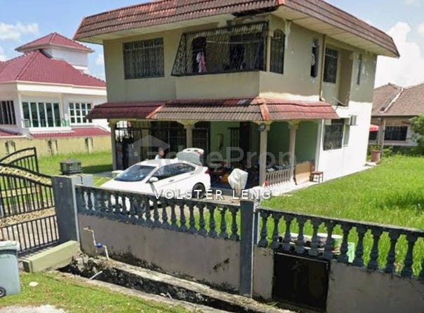 Jalan 7/144, Cheras, Kuala Lumpur 56000