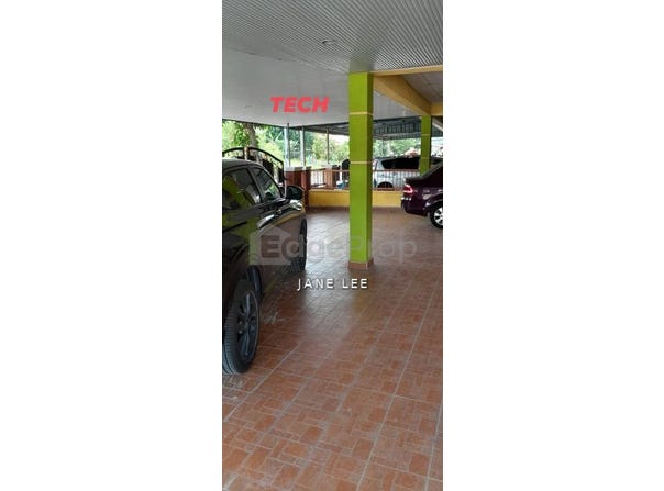 Perak, Ipoh, Perak 31650