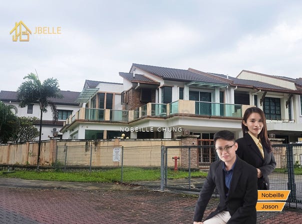 Putra Heights, Putra Heights, Selangor 47650