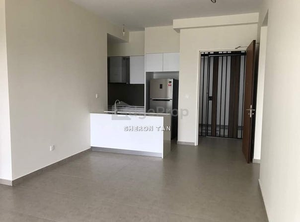 Jalan Klang Lama, 58000, Kuala Lumpur, Jalan Klang Lama (Old Klang Road), Kuala Lumpur 58000