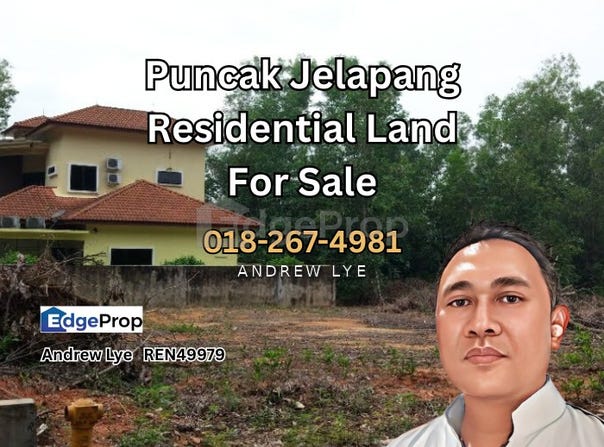 Ipoh, Perak 30020