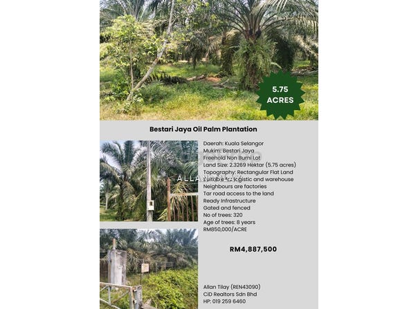 Kuala Selangor, Selangor 45600