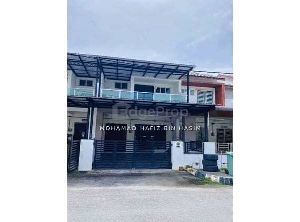 Kulim, Kedah