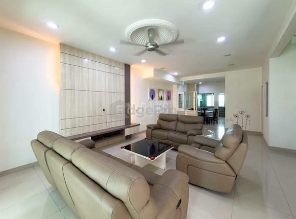 Setia Alam, Selangor 40170