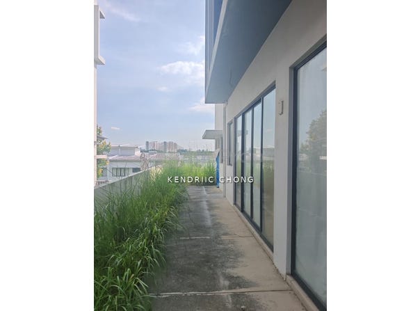 Kajang, Kajang, Selangor 43000