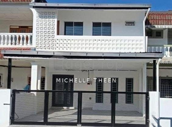 Ipoh, Perak 31350